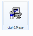 bo.png