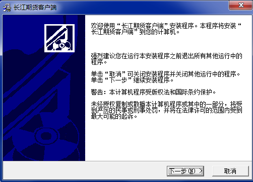 boyi3.png
