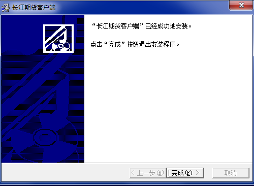 boyi9.png