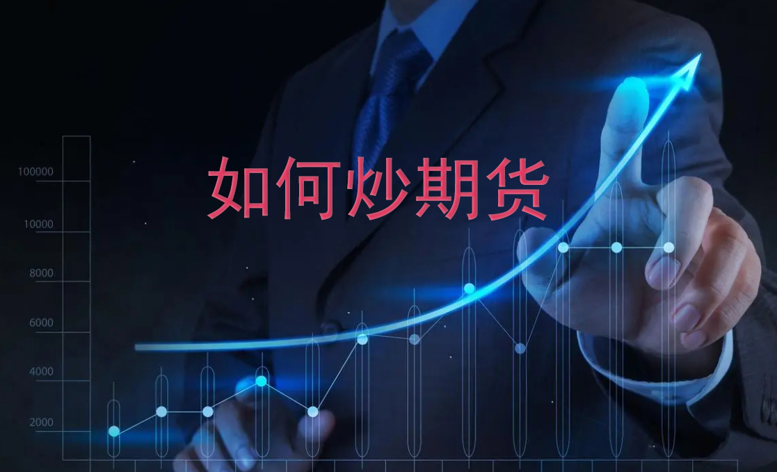微信截图_20240408113216.jpg